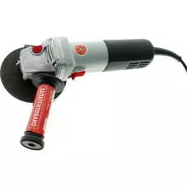 Болгарка (ушм) Энергомаш