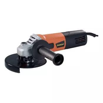 Болгарка (ушм) Энкор