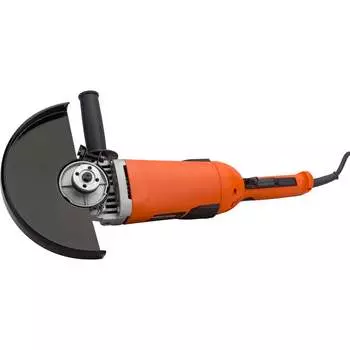 Болгарка (ушм) Энкор