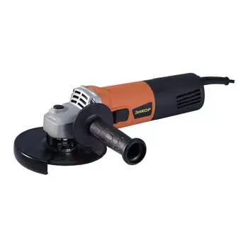 Болгарка (ушм) Энкор