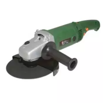 Болгарка (ушм) Калибр МШУ 180Е 00000026291