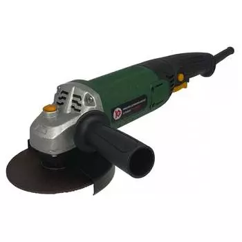 Болгарка (ушм) Калибр 125/955 00000059164