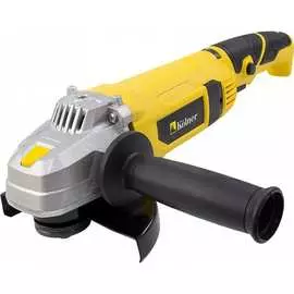 Болгарка (ушм) Kolner KAG 125/1000 V 8020700476 8030700476