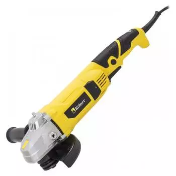 Болгарка (ушм) Kolner KAG 125/950 8020700496