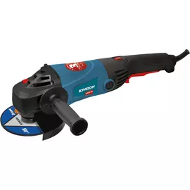 Болгарка (ушм) Кратон AMG-1300-150EC 3 05 01 045