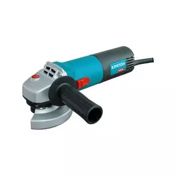 Болгарка (ушм) Кратон AMG-800-125 3 05 01 026