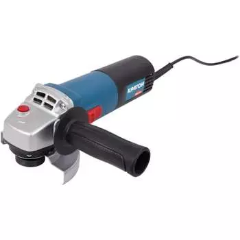 Болгарка (ушм) Кратон AMG-850-125E 3 05 01 027