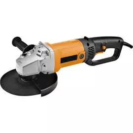 Болгарка (ушм) Креост