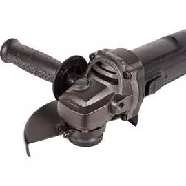 Болгарка (ушм) Kress