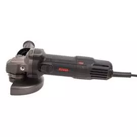 Болгарка (ушм) Kress