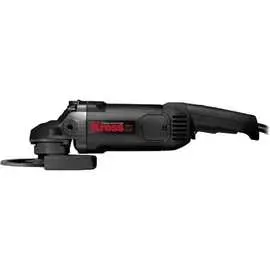 Болгарка (ушм) Kress