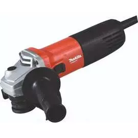 Болгарка (ушм) Makita M9508