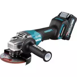 Болгарка (ушм) Makita GA013GM201 199372