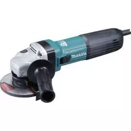 Болгарка (ушм) Makita GA5041R