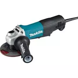 Болгарка (ушм) Makita GA5050R