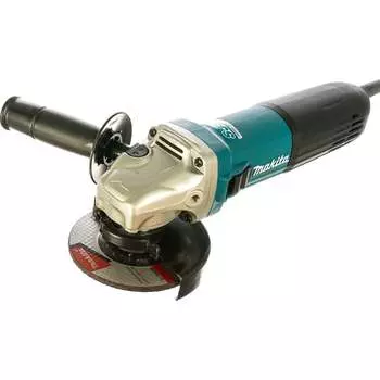 Болгарка (ушм) Makita GA4540R