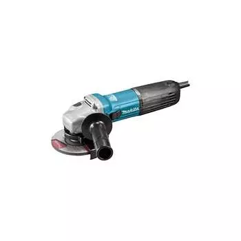 Болгарка (ушм) Makita GA5040R