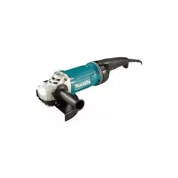 Болгарка (ушм) Makita GA9070X1