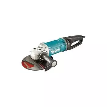 Болгарка (ушм) Makita GA9071X1