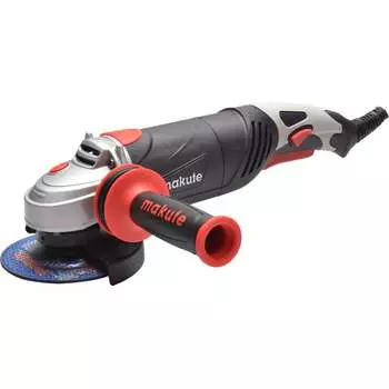 Болгарка (ушм) Makute AG007