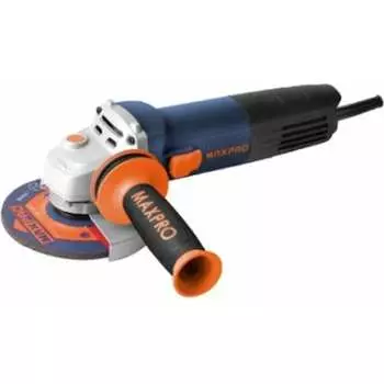 Болгарка (ушм) MAX-PRO 85134