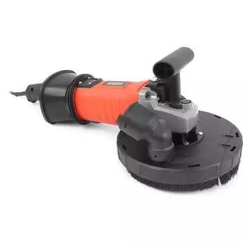 Болгарка (ушм) MESSER M3028 10-43-028