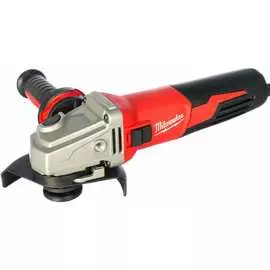 Болгарка (ушм) Milwaukee