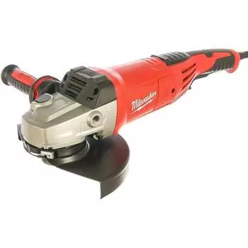 Болгарка (ушм) Milwaukee