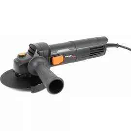 Болгарка (ушм) NEXTTOOL