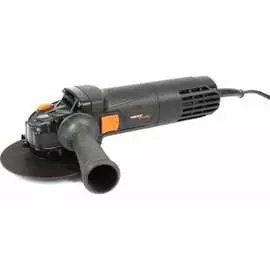 Болгарка (ушм) NEXTTOOL