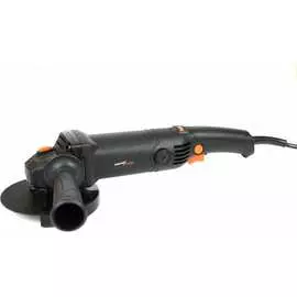 Болгарка (ушм) NEXTTOOL