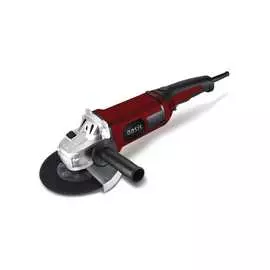 Болгарка (ушм) OASIS AG-230/230 4640039482420