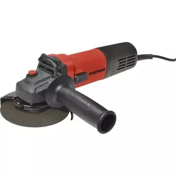 Болгарка (ушм) Парма 01-125/1250рк 02.026.00012