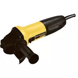 Болгарка (ушм) PARTNERTOOL