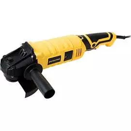 Болгарка (ушм) PARTNERTOOL