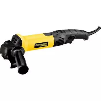 Болгарка (ушм) PARTNERTOOL