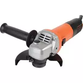 Болгарка (ушм) Patriot AG 131 110301331