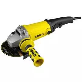 Болгарка (ушм) ПКБ АРМА