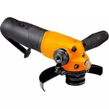 Болгарка (ушм) Pneutrend 75030