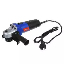 Болгарка (ушм) РОКОТ УШМ AG-115/ 500 693-014