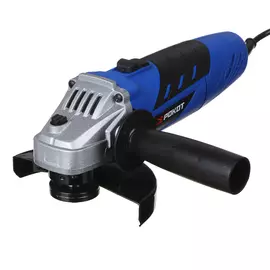 Болгарка (ушм) РОКОТ УШМ-125/900 699-005