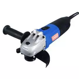 Болгарка (ушм) РОКОТ УШМ-125 693-015