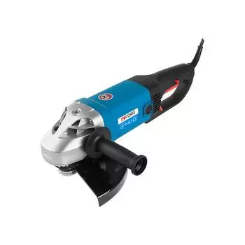 Болгарка (ушм) Союз