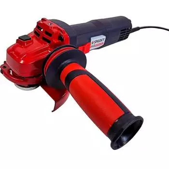 Болгарка(ушм) SPARKY MB 850E 14000076612