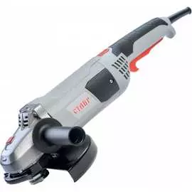 Болгарка (ушм) Ставр 9030700356