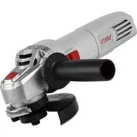 Болгарка (ушм) Ставр