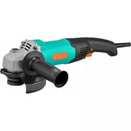 Болгарка (ушм) Sturm