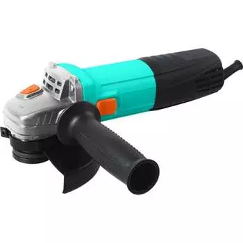 Болгарка (ушм) Sturm AG90125