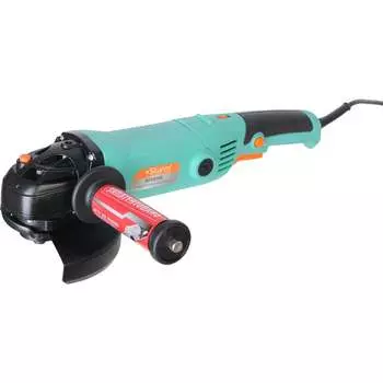 Болгарка (ушм) Sturm