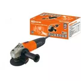 Болгарка (ушм) TDM ELECTRIC УШМ 710/125 Рубин SQ1080-0104